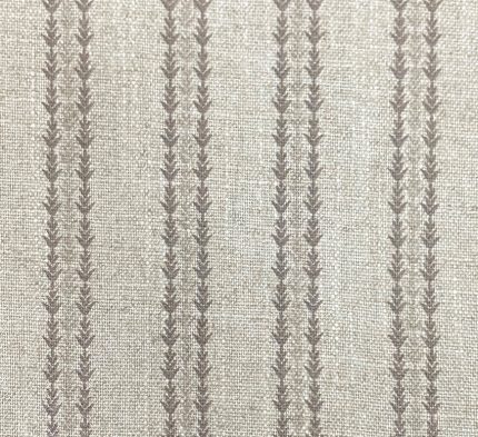 STRIPE COL 7