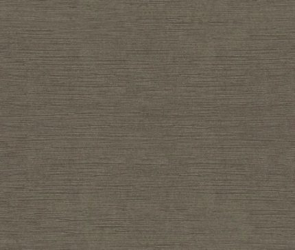 VADERCOL10