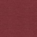 VADERCOL11