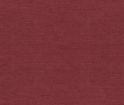 VADERCOL11