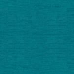 VADERCOL12