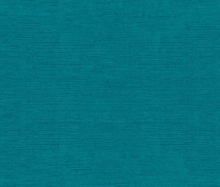 VADERCOL12