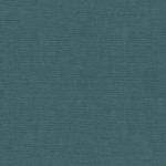 VADERCOL13