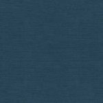 VADERCOL14