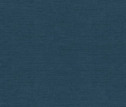 VADERCOL14