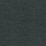 VADERCOL15