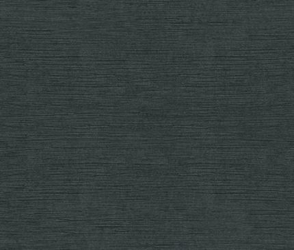 VADERCOL15