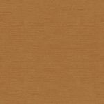 VADERCOL16
