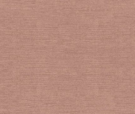 VADERCOL17
