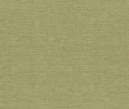 VADERCOL6