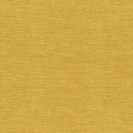 VADERCOL8