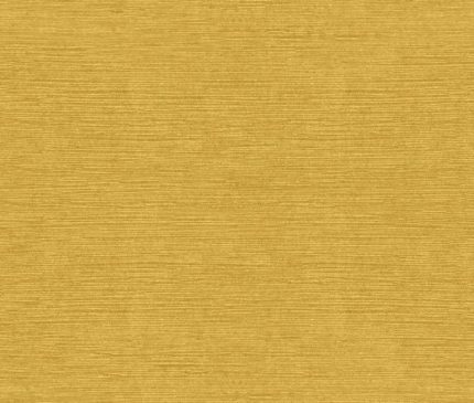 VADERCOL8