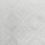 WILSON MAZE