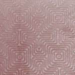 WILSON MAZE blush