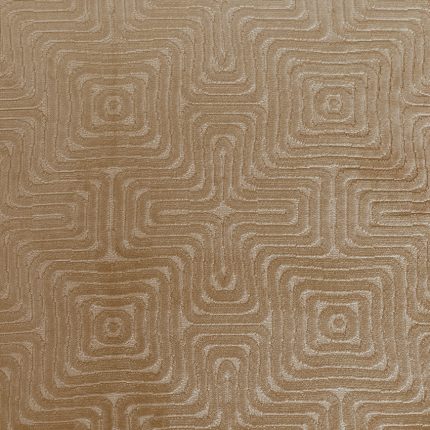 WILSON MAZE bronze jpg