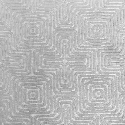 WILSON MAZE dove