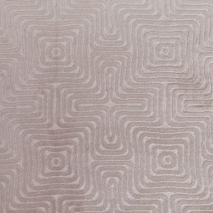 WILSON MAZE truffle
