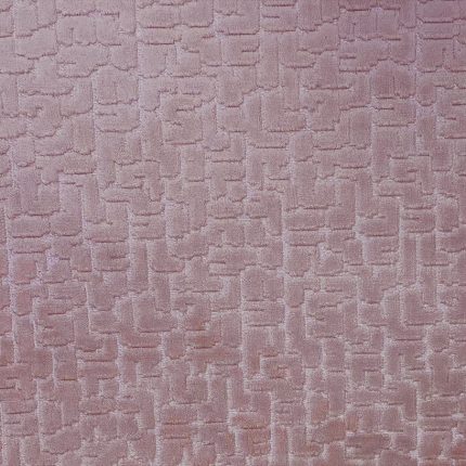 WILSON TETRIS blush