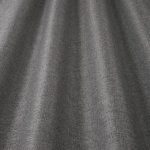 Abbott Charcoal - Imagem 2