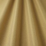 Abbott Ochre - Imagem 2