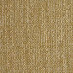 Abbott Ochre