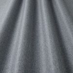 Abbott Slate Blue - Imagem 2