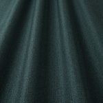 Abbott Teal - Imagem 2