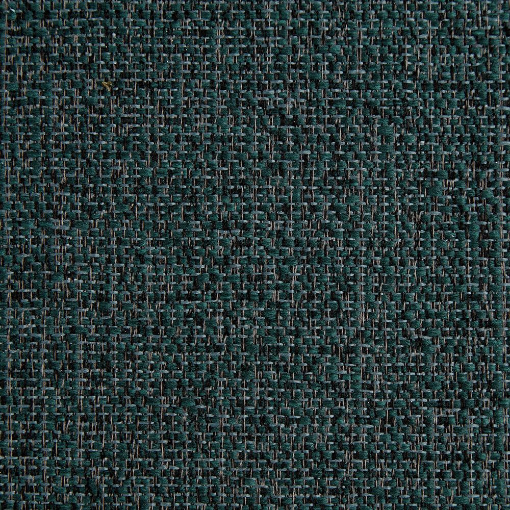 abbott_teal_3 Abbott Teal - Imagem 1