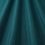 Abbott Turquoise - Imagem 2