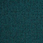 Abbott Turquoise