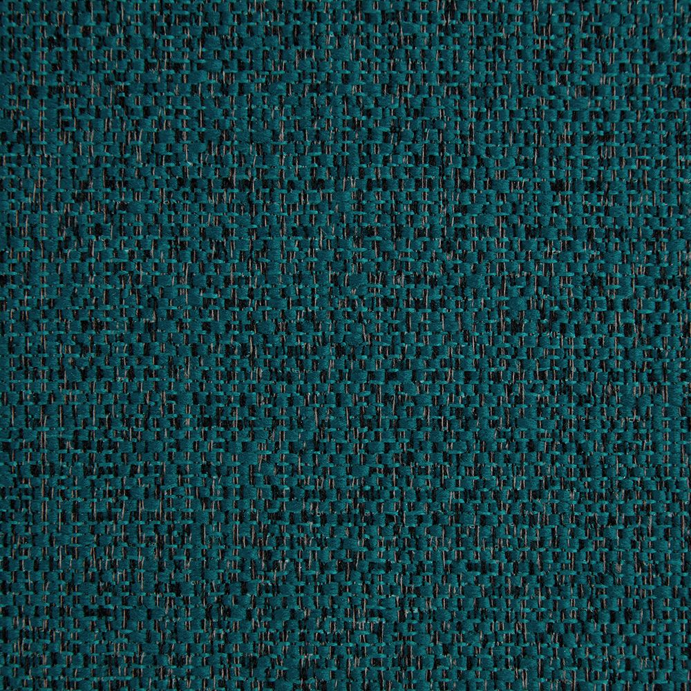 abbott_turquoise Abbott Turquoise - Imagem 1
