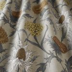 Acanthium Ochre - Imagem 2