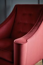 Adley Rose - Imagem 3