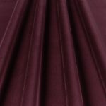 Adley Aubergine - Imagem 2