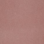 Adley Blush