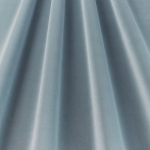 Adley Chalk Blue - Imagem 2