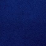 Adley Cobalt