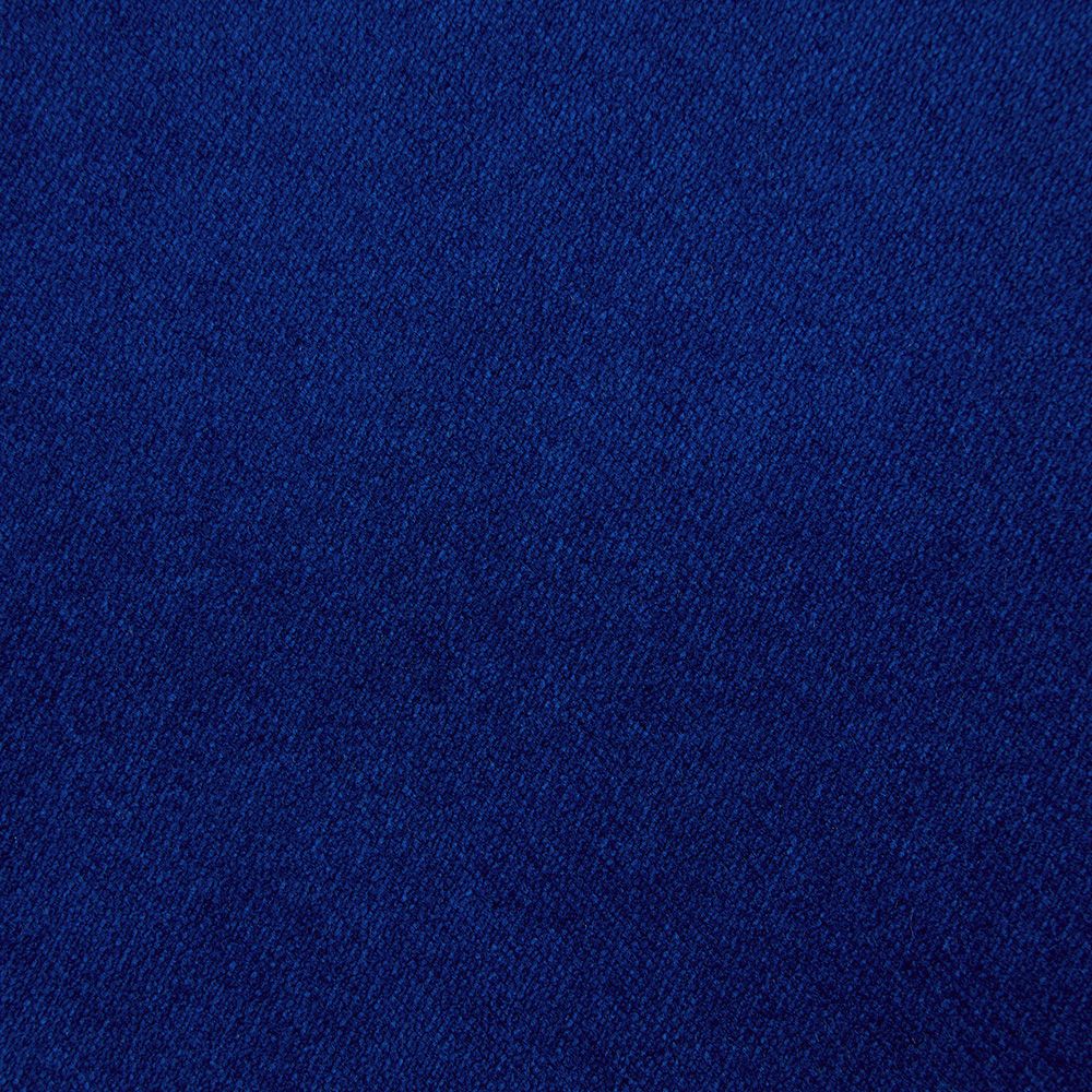 adley_cobalt_3 Adley Cobalt - Imagem 1