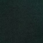 Adley Evergreen