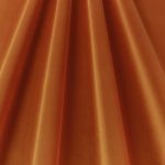 Adley Pumpkin - Imagem 2