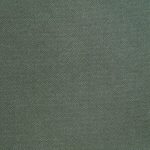 Adley Seafoam