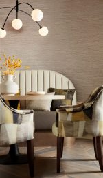 Aludel Gilt - Imagem 4