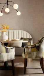 Aurify Dijon - Imagem 4
