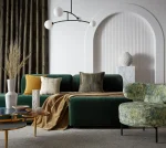 Aurify Olive - Imagem 4