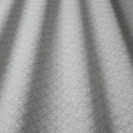 Alpine Flint - Imagem 2