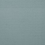 Alpine Teal