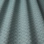 Alpine Teal - Imagem 2