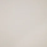 Alto Canvas