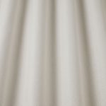 Alto Canvas - Imagem 2