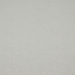 Alto Chalk Blue